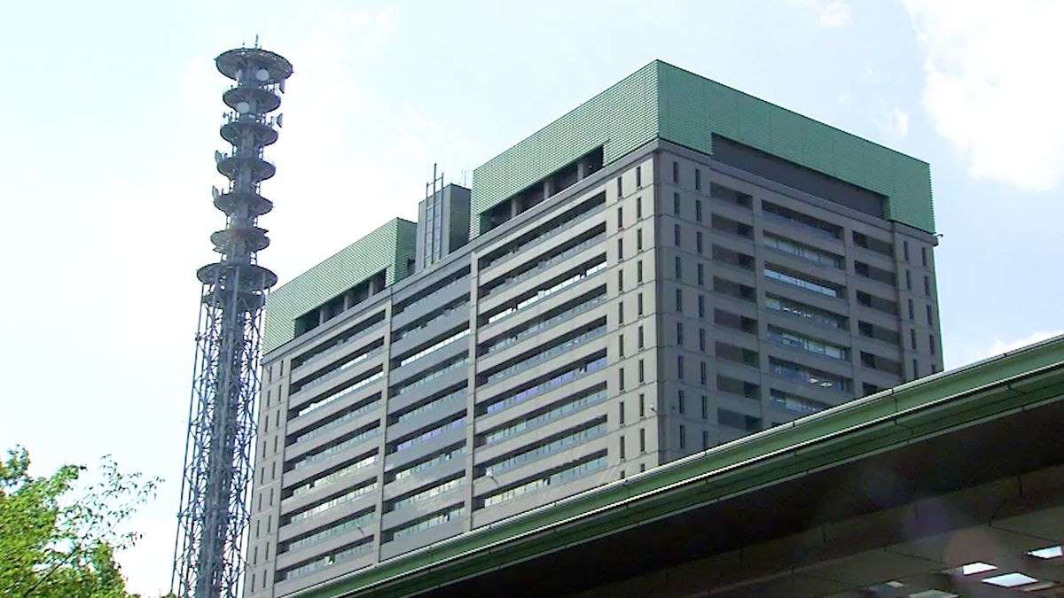 【防衛省】 今秋の観艦式　中止の方向で調整　中露などへの警戒監視対応のため